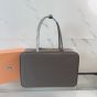 MIU MIU Leather Beau bag