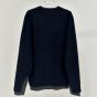 MIU MIU Silk cashmere cardigan sweater