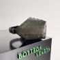 Bottega Veneta Wallace
