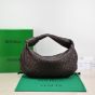Bottega Veneta Jodie