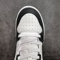 Dior B57 Mid-Top Sneaker