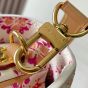 LV Pochette Métis
