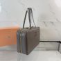 MIU MIU Leather Beau bag