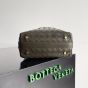Bottega Veneta Wallace