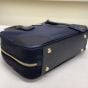 Prada Re-Edition 1978 medium Re-Nylon and Saffiano leather two-handle bag