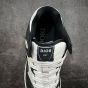 Dior B57 Mid-Top Sneaker