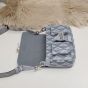 Dior Hit the Road Bag with Strap