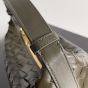 Bottega Veneta Wallace