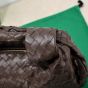 Bottega Veneta Jodie