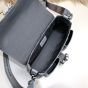 Dior Hit the Road Bag with Strap