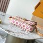 LV Pochette Métis
