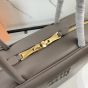 MIU MIU Leather Beau bag