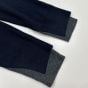 MIU MIU Silk cashmere cardigan sweater