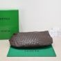 Bottega Veneta Jodie
