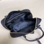Prada Re-Edition 1978 medium Re-Nylon and Saffiano leather two-handle bag