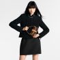 LV Nano Diane
