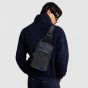 LV Avenue Slingbag