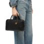 LOEWE Amazona 28 bag in nappa calfskin