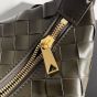 Bottega Veneta Wallace