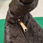 Bottega Veneta Jodie