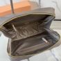 MIU MIU Leather Beau bag