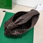 Bottega Veneta Jodie