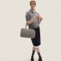 MIU MIU Leather Beau bag