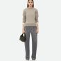 Bottega Veneta Wallace