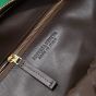 Bottega Veneta Jodie