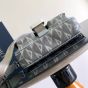 Dior Hit the Road Bag with Strap