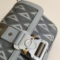 Dior Hit the Road Bag with Strap