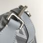 Dior Hit the Road Bag with Strap