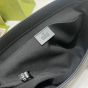 Gucci Small messenger bag
