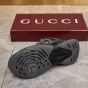 Men's Gucci Ripple sneaker