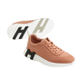 Hermès Bouncing sneaker