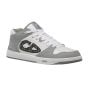 Dior B57 Mid-Top Sneaker