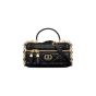 Dior Caro Mini Vanity Case