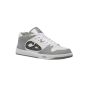 Dior B57 Mid-Top Sneaker