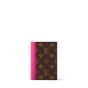 LV Passport Cover