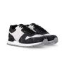 LV Run Away Sneaker