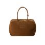 MIU MIU Suede Beau bag