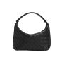 Bottega Veneta Wallace