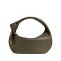 Bottega Veneta Jodie