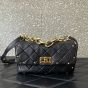 LV Avenue Slingbag