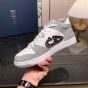 Dior B57 Mid-Top Sneaker
