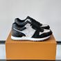 LV Run Away Sneaker
