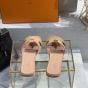 Hermes Oran sandal