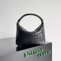 Bottega Veneta Wallace