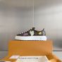 LV 57th Street NYC Time Out Sneaker