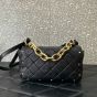 LV Avenue Slingbag